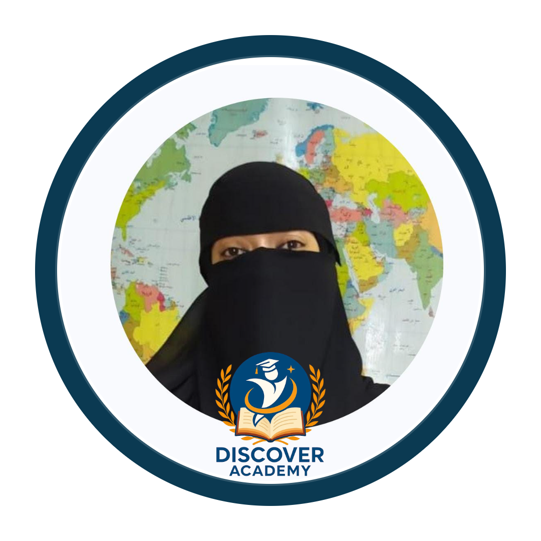 علا علي محمد